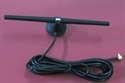Image de DVB-T antenna