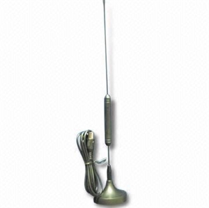 Image de DVB-T antenna