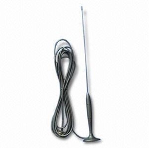 Изображение DVB-T antenna