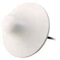 Image de Ceiling antenna
