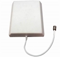 Image de Wall Mount Antenna