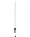 Image de 2.4G omni antenna 12dBi