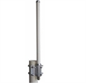 Image de 5.8G omni antenna 12dBi