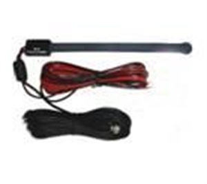 Image de DVB-T Active antenna