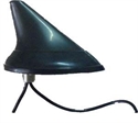 Image de Combo Antenna