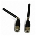 Image de 3G Rubber Antenna 3.5dBi