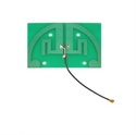 Image de AMPS/GSM Antenna