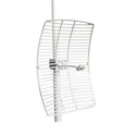 Image de 5.8GHz Grid Antenna 27dBi