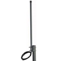 Image de 2.4GHz 10dBi Omni Antenna