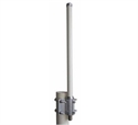 Image de 2.4G omni antenna 15dBi