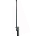 Image de 5.8GHz 6dBi Omni Antenna
