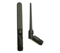 Image de 5.8G Rubber antenna 6dBi