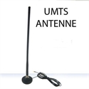 Image de 3G magnetic Antenna 9dBi