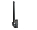 Image de 2.4G omni antenna 8dBi