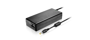 Image de HP Compaq 19V 4.9A