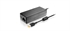 Image de Lenovo 20V 2.5A