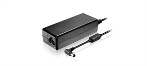 Image de Samsung 14V 3A