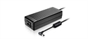 Picture of Sony 19.5V 6.15A