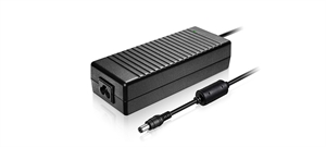 Изображение Toshiba 19V 6.3A