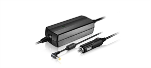 Image de Acer 20V 2.5A