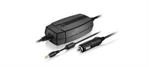 Picture of Acer 20V 6A