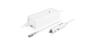 Picture of Apple 16.5V 3.65A