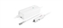 Picture of Apple 16.5V 3.65A