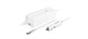 Picture of Apple 18.5V 4.6A