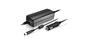 Image de Dell 19.5V 3.34A