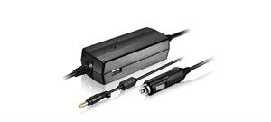 Image de HP 18.5V 3.5A