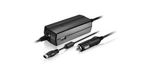 HP 18.5V 4.9A の画像