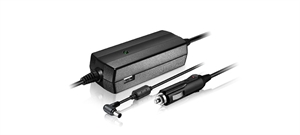 Image de Sony 19.5V 4.1A