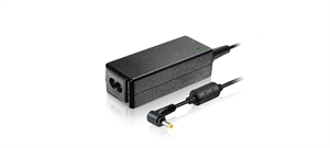 HP 19V 1.58A の画像