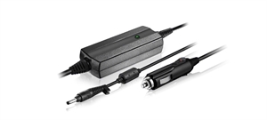 HP 19.5V 2.05A の画像