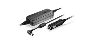 Sony 16V 2.2A の画像