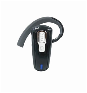 Bluetooth Headset の画像