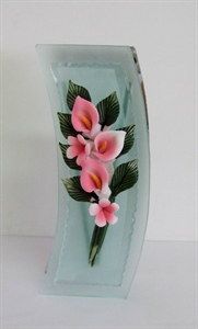 Изображение glass arts