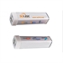 Picture of Lipstick Mobile Power Bank