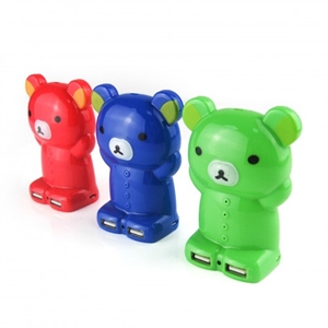 Image de Mobile Power Bank