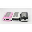 Picture of Mobile Power Bank