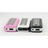 Image de Mobile Power Bank