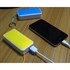 Image de Mobile Power Bank