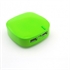 Picture of Mobile power bank