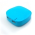 Picture of Mobile power bank