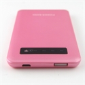 Picture of Mobile Power Bank
