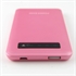Image de Mobile Power Bank