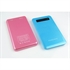 Image de Mobile Power Bank