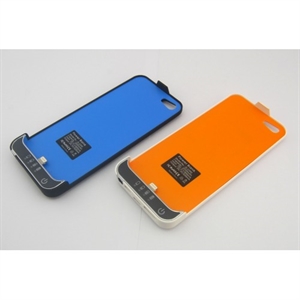 Picture of Mobile Power Bank