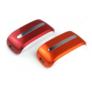 Picture of Mobile Power Bank