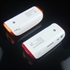 Picture of Mobile Power Bank